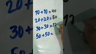 IQ test #maths #mathswise #mathstricks #mathkeeda #mathematics #mathas #mathpuzzle #education