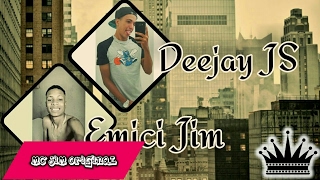= MTG - MC MENOR THALIS, MC JIM, MC DENNY - PRAS CHUPADEIRA(( DJ JS ))LANÇAMENTO2017