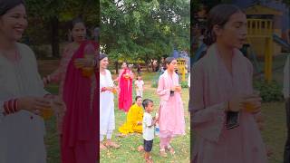 हाथ से गीर गई मिरिंडा😜🍹#funny #reaction #comedy #😃😝😂😂