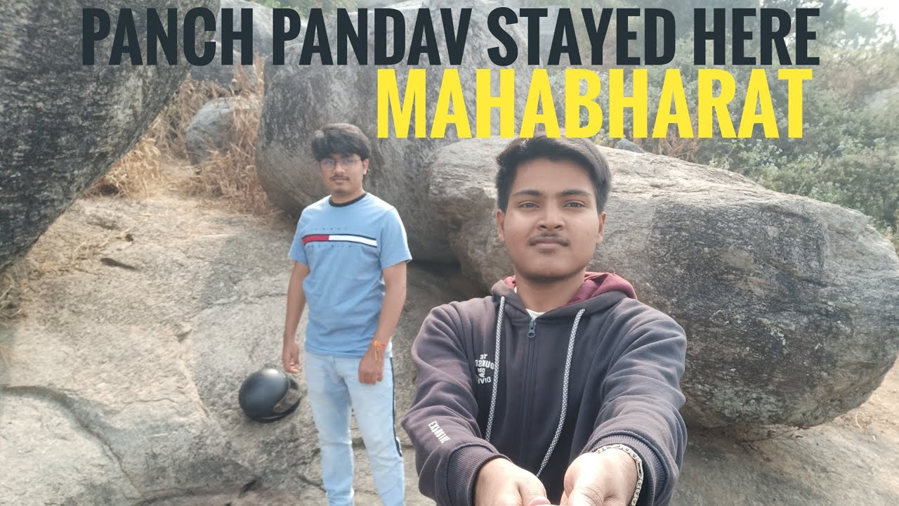 Happy new year 2026🇮🇳✨❤️