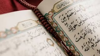 Madina Arabic grammar book 1 class 4