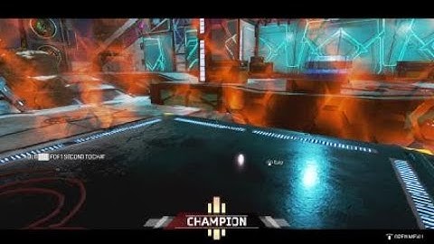 Apex Legends_When all else fail