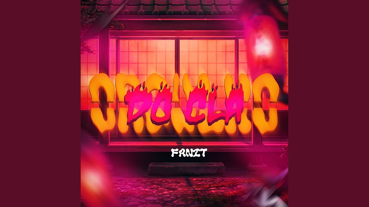 Orgulho do Clã - Sarada Uchiha