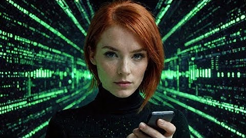 "Tech Secrets for Business: Cybersecurity, AI, Coding, Blockchain Demystified"