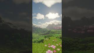 A Free 4K Wallpaper For Everyone