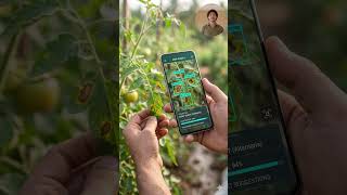 AI Green Wire - Weekly News Letter on Farming, Agroforestry, Ecology , Biodiversity, and much more