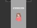 know ur crush is loving u or not #newshorts #storytime #usa#uae #fyp #intresting #usashorts