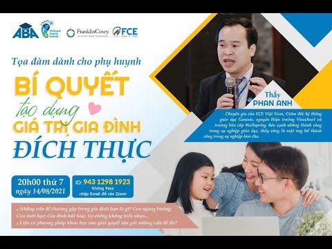 Video: Chepurchenko Vyacheslav Yurievich: Tiểu Sử, Sự Nghiệp, Cuộc Sống Cá Nhân