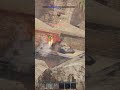 [War Thunder] 3x Target destroyed with AMX-13 DCA 40