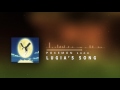 "I made a remix of Lugia's Song involving only string instruments and piano. What do you guys think?"