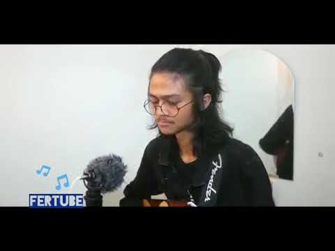 TERIAKANNYA🔥 Kecewa – BCL | Versi ROCK yang Bikin Merinding!! | ALOtone Cover