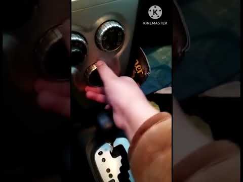 Toyota Yaris shots