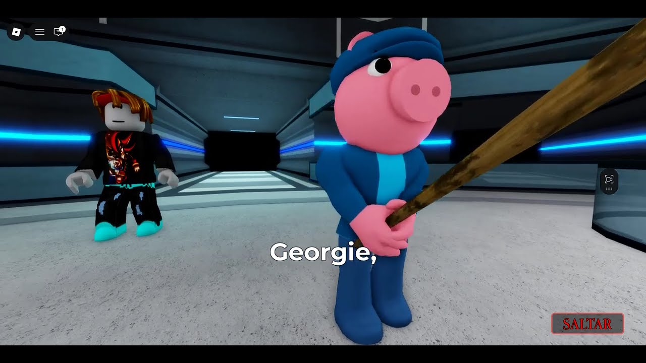 me pase el final bueno