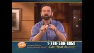 (YTP) Billy Mays Endorses Adultery
