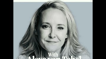 How to Swing Big with Alex Hawkinson of BrightAI