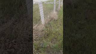 White River Badlands. Day 5: Rained Out #paleoanalysis #animals #fossilnerdadventures #shorts
I have decided to take you all on this adventure as I explore the White River Formation in Northwest Nebraska! This place has become one of my favorite places to visit and I am super excited to show you all around! So come with me on this adventure!
At the start of day 5, we looked outside and realized that it had rained through the night. And then looked at the weather forecast and more rain was coming... So unfortunately no fossil hunting today.
But thats okay, we had a duty to the community of Crawford Nebraska to fulfill. Every year we go do a presentation for the 4th and 5th grade class to show them what amazing animals use to live in the Midwest United States.
If you would like to vote on future Patreon poll videos, you can join the Cyanobacteria Army and help spread the glory of the goo!
https://www.patreon.com/paleoanalysis
Check out My Linktree to join me on social media!:
https://linktr.ee/PaleoAnalysis
Most of my music has been provided by MehoDrums. If you enjoy any of the tunes in my background or into, check out some of his other stuff and contact him if you want to have him compose some stuff for you!
https://linktr.ee/MehoDrums?fbclid=Iw...
Copyright Disclaimer Under Section 107 of the Copyright Act 1976, allowance is made for fair use for purposes such as criticism, comment, news reporting, teaching, scholarship, and research. Fair use is a use permitted by copyright statute that might otherwise be infringing. Non-profit, educational or personal use tips the balance in favor of fair use. White River Badlands. Day 5: Rained Out #paleoanalysis #animals #fossilnerdadventures #shorts