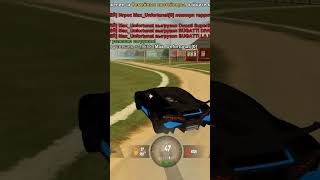 #rpgame #PRIMERUSSIA #icerussia