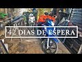 DE VOLTA À ESTRADA T06EP12