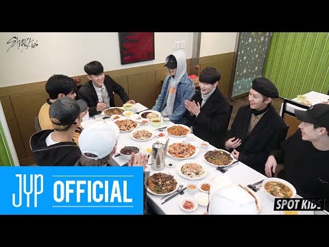 スキズ　オフイベ　チャンビン Stray Kids Japan Official on X: 