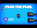 Plug The Plug Walkthrough