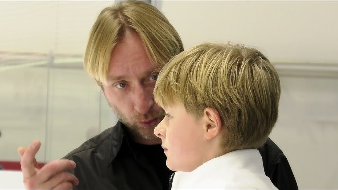 Porno ginekolog tayinlash va jinsiy aloqa