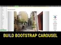How to make Responsive Bootstrap Carousel 3.0