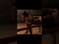This Is Why Boyka Is Feared | Yuri Boyka Edit | Dia De Fiesta (Slowed) #boyka #boykaedit