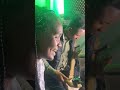 Meskerem Usman Cover Music сИШсИ сКисИисИЭ сКбсИ сИЫсКХ Birtukan Dubale сЙесИнсЙ сКлсКХ сЛ сЙгсИИ Ersagn Hasab сКесИнсИ сКЭ сИАсИ сЙе Meskerem Usman Cover Music сИШсИ сКисИисИЭ сКбсИ сИЫсКХ Birtukan Dubale сЙесИнсЙ сКлсКХ сЛ сЙгсИИ Ersagn Hasab сКесИнсИ сКЭ сИАсИ сЙе