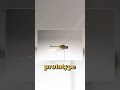 The CIA Built a Dragonfly Robot That Could Not Handle Wind