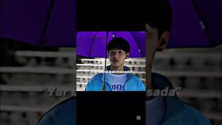 Yazık Oldu Cocuga Yaa