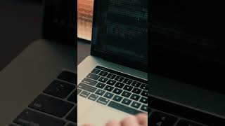 Кейс использования Object Store: корпоративная почта #программирование #backend #database