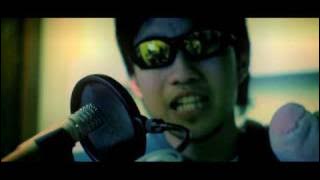 Poker face singaporean version cover (lan jiao face)