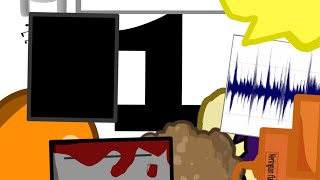 OCC3 1: Not So Retro Boi