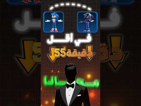 تحويل الصور إلى مجسمات ثلاثية الابعاد مجانا و بدون خبرة في أي برنامج   