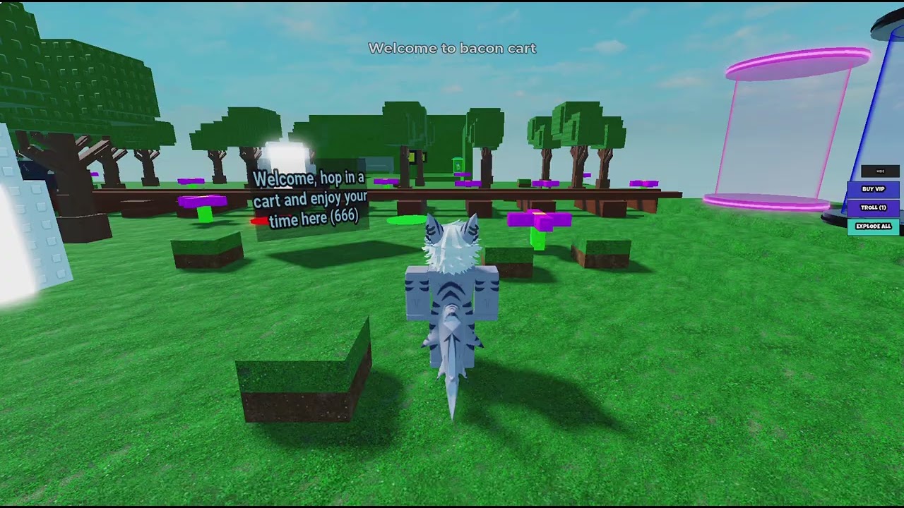 Roblox_20260725071732 - YouTube