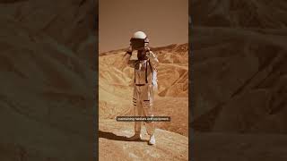 Can humans colonize Mars??#youtubeshorts#trendingshorts#trendingreels#fypシ゚viral#moreviews
