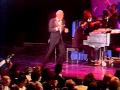 Frank Sinatra - My Kind Of Town  Sinatra: Vegas - YouTube