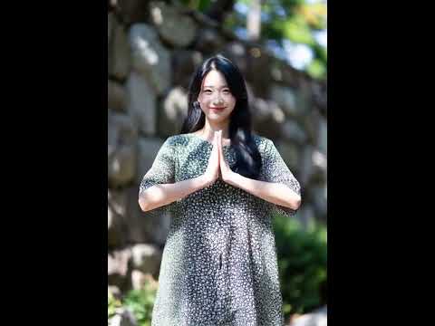 현시간 가장 핫한 중국 손댄스 🤸‍♀️🔥 가장 어려운 부분은? 🏟️✨#shorts #dance #댄스챌린지
