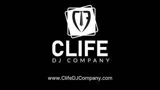 Clife DJ Co  Music Planning App screenshot 4