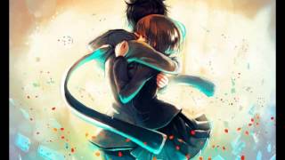 Nightcore - One In A Million