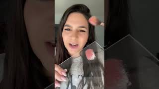 When Rhode And Rare Collide