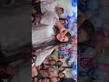 o meri billo rani #youtube #wedding #cinematic #candidphotography #photography #youtubeviews
