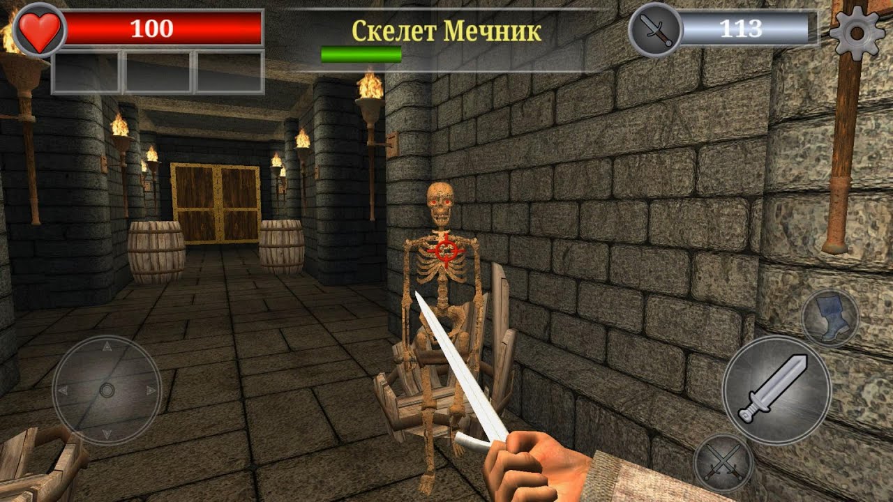 менеджер рампаджи игра. золотой прииск игра. старое золото мод много денег. старое золото мод много денег. старик золото игра.