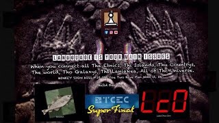 16 #BudapestSC Def. #RubinsteinSC ⭐ #StockfishSC 3801 VS #LCZeroSC 3813 @TCEC #SuperfinalSC #scPGN