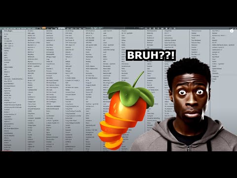 How to delete/remove