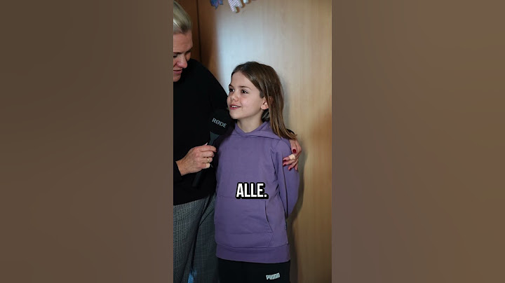 Was war dein schönstes Weihnachtsgeschenk? #shorts