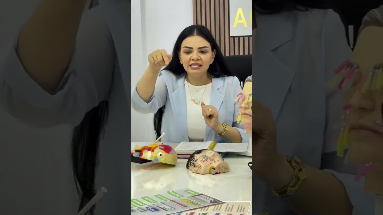 Video Önizləmə