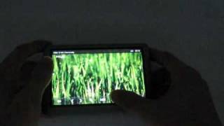 ramos-t11te.flv screenshot 5