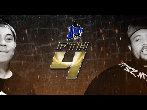 Jyo vs Ekiz