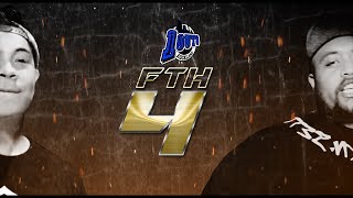1OUTS AKL FTH4 JYO VS EKIZ
